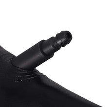 Carica l'immagine nel visualizzatore di Gallery, AUTOUTLET 2 pezzi Set di Cuneo Pompa ad Aria Air Wedge Pump,Cuneo Matte