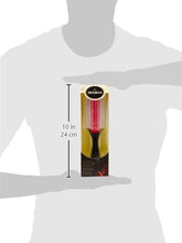 Carica l'immagine nel visualizzatore di Gallery, 11