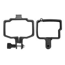Carica l'immagine nel visualizzatore di Gallery, Hensych - Kit di modifica per mini accessori DJI Mavic
