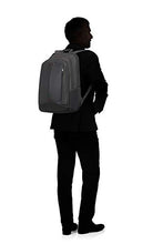 Carica l'immagine nel visualizzatore di Gallery, Samsonite Zaino Porta Pc Guard It 2.0, 17.3" Zaino, 48 cm, Nero