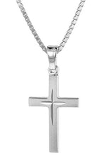 Carica l'immagine nel visualizzatore di Gallery, trendor Oro Bianco 14 kt (585) 75419 - Ilgrandebazar