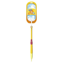 Carica l'immagine nel visualizzatore di Gallery, Swiffer Duster XXL Kit con 1 Manico e 2 Ricambi, Starter + 2 Tücher