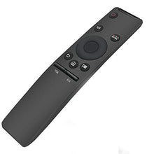 Carica l'immagine nel visualizzatore di Gallery, allimity Telecomando Sostitutivo BN59-01259B for Samsung UE55KS7500U... - Ilgrandebazar