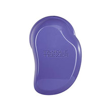 Carica l'immagine nel visualizzatore di Gallery, Tangle Teezer - Spazzola districante per capelli, colore: Blu elettrico - Ilgrandebazar