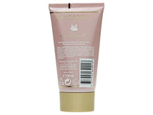 Carica l'immagine nel visualizzatore di Gallery, Vanderbilt Gloria Lozione corpo profumata, Donna, 150ml - Ilgrandebazar