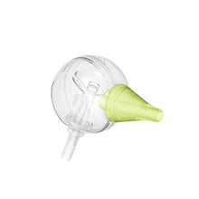 Carica l'immagine nel visualizzatore di Gallery, Nosiboo Eco Aspiratore Nasale per bambini e neonato - Ilgrandebazar