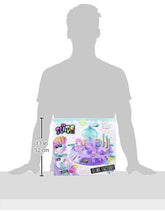 Carica l'immagine nel visualizzatore di Gallery, la Fabbrica Dello Slime SSC02 - Factory - Ilgrandebazar