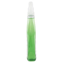 Carica l'immagine nel visualizzatore di Gallery, Winni's Naturel Detergente Multiuso - 500 ml - Ilgrandebazar