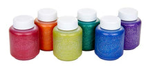Carica l'immagine nel visualizzatore di Gallery, Crayola - Tempere Lavabili per Bambini, Colori Metallici - Ilgrandebazar