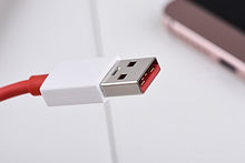 Carica l'immagine nel visualizzatore di Gallery, DUX DUCIS Cavo per Oneplus 7T / Pro / 7 / 7 / 6T / 6 / 5T / 5 / 3T /... - Ilgrandebazar