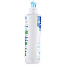 Carica l'immagine nel visualizzatore di Gallery, Mustela Detergente Delicato Corpo e Capelli - 500 ml - Ilgrandebazar