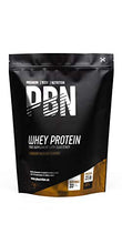 Carica l'immagine nel visualizzatore di Gallery, PBN Whey Protein Powder 1kg Chocolate Hazelnut