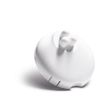 Carica l'immagine nel visualizzatore di Gallery, Imetec Bellissima Face Cleansing Spazzola per Pulizia Viso, Deterge ed...