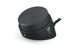 Carica l'immagine nel visualizzatore di Gallery, Logitech Z333 2.1 Altoparlanti PC Multimediali con Subwoofer, Suono Vivido,...