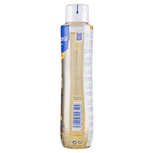 Carica l'immagine nel visualizzatore di Gallery, Mustela Olio Bagno Detergente e Nutriente - 300 ml - Ilgrandebazar