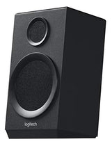 Carica l'immagine nel visualizzatore di Gallery, Logitech Z333 2.1 Altoparlanti PC Multimediali con Subwoofer, Suono Vivido,...