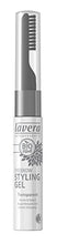 Carica l'immagine nel visualizzatore di Gallery, Lavera Gel Per Cura Di Sopracciglia (Colore Trasparente) - 9 ml. - Ilgrandebazar