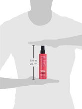 Carica l'immagine nel visualizzatore di Gallery, Matrix Cura Capillare, Total Results Miracle Creator, 200 ml