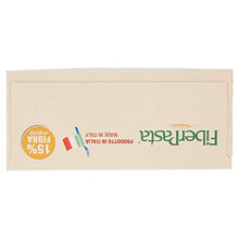 Carica l'immagine nel visualizzatore di Gallery, FiberPasta Sedani a Basso Indice Glicemico 500g