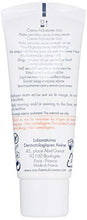 Carica l'immagine nel visualizzatore di Gallery, Avene Hydrance Crema Ricca - 40 ml - Ilgrandebazar