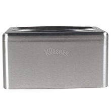 Carica l'immagine nel visualizzatore di Gallery, Kimberly-Clark 9924 Professional Dispenser di Asciugamani, Pop-Up Box,... - Ilgrandebazar