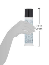 Carica l'immagine nel visualizzatore di Gallery, Alfaparf Style Stories Twisted Curls Amplificatore di Ricci, 100ml - Ilgrandebazar