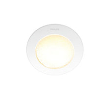Carica l'immagine nel visualizzatore di Gallery, Philips Lighting , Faretto da incasso Phoenix Downlight... - Ilgrandebazar