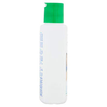 Carica l'immagine nel visualizzatore di Gallery, Timodore Detergente Deodorante, 200 ml - Ilgrandebazar