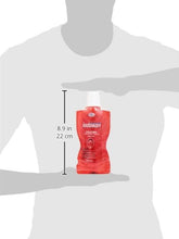 Carica l'immagine nel visualizzatore di Gallery, 6