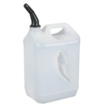Carica l'immagine nel visualizzatore di Gallery, N. 3 AdBlue con urea al 32,50% Conforme alla Norma ISO 22241 alle... - Ilgrandebazar