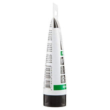 Carica l'immagine nel visualizzatore di Gallery, BOSTIK Legno Max tubetto adesivo per legno super resistente, 100 gr