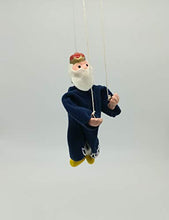 Carica l'immagine nel visualizzatore di Gallery, Unicopli 10 Marionette - Ilgrandebazar