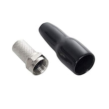 Carica l'immagine nel visualizzatore di Gallery, Maclean MCTV-855 antenna esterna TV tetto DVB-T DVB-T2 Full Passive - Ilgrandebazar