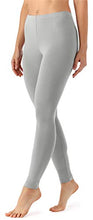 Carica l'immagine nel visualizzatore di Gallery, Merry Style Leggings Lunghi Pantaloni Donna MS10-143