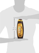 Carica l'immagine nel visualizzatore di Gallery, Vidal Bagnoschiuma Vellutante con Oglio di Argan - 500 ml - Ilgrandebazar
