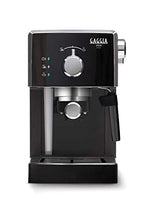 Carica l'immagine nel visualizzatore di Gallery, Gaggia Viva Style Macchina Caffè - Ilgrandebazar