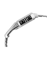 Carica l'immagine nel visualizzatore di Gallery, Casio dbc-611e-1ef misura unica - Ilgrandebazar