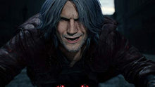 Carica l'immagine nel visualizzatore di Gallery, Devil May Cry 5 - Playstation 4