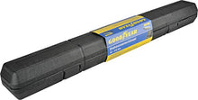 Carica l'immagine nel visualizzatore di Gallery, Goodyear 75522 Chiave di Coppia - Ilgrandebazar