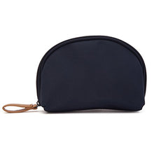 Carica l'immagine nel visualizzatore di Gallery, LUOEM Trousse Organizer Borsa da Toilette Viaggio Impermeabile Pochette per...