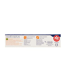 Carica l'immagine nel visualizzatore di Gallery, Pic Vedoeco Termometro con Lente - 10 ml - Ilgrandebazar