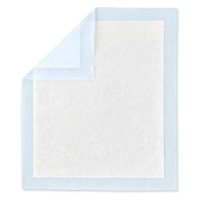 Carica l'immagine nel visualizzatore di Gallery, 4