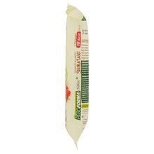Carica l'immagine nel visualizzatore di Gallery, Shirataki Spaghetti di Konjac 100% vegetali - Pesoforma Nature SOLO 18 Kcal... - Ilgrandebazar