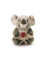 Carica l'immagine nel visualizzatore di Gallery, Trudi 27751 - Koala Jamin - Ilgrandebazar