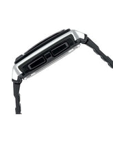 Carica l'immagine nel visualizzatore di Gallery, Casio WAVE CEPTOR Orologio con Ricezione Segnale Radio, Nero, Digitale, Uomo... - Ilgrandebazar