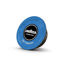 Carica l'immagine nel visualizzatore di Gallery, Lavazza a Modo Mio Capsule Caffè Dek Cremoso, 8 Confezioni da 16 Capsule...
