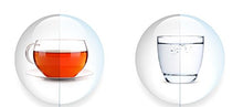 Carica l'immagine nel visualizzatore di Gallery, AmazonBasics cartucce per filtro dell' acqua, colore: Bianco, Confezione da 3