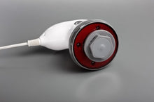 Carica l'immagine nel visualizzatore di Gallery, Ardes ARM240N Massaggiatore Anticellulite Zen 4 in 1, con 4 Accessori... - Ilgrandebazar