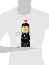 Carica l'immagine nel visualizzatore di Gallery, 2