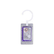 Carica l'immagine nel visualizzatore di Gallery, Raid Tarme Gel Multipack, Antitarme dei vestiti - Profumazione Lavanda -... - Ilgrandebazar